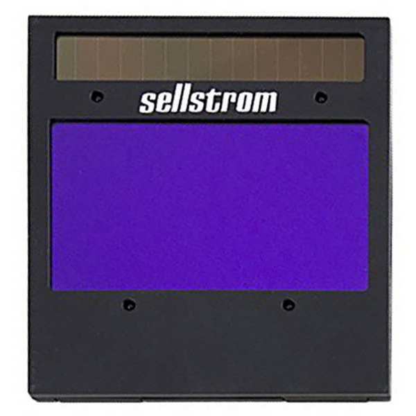Advantage Plus Series Replacement ADF