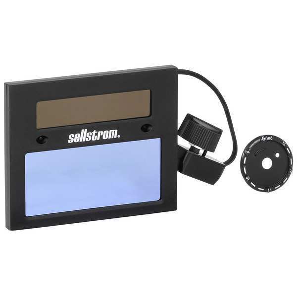 Advantage Series Replacement ADF