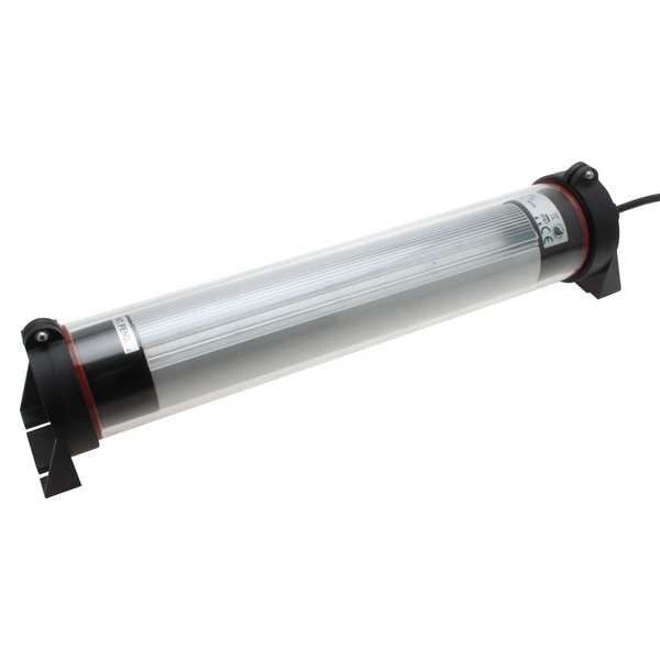 Machine Task Light, IP67, LED, 520lm
