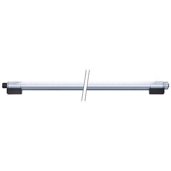 Machine Light, IP54, LED, 1260lm