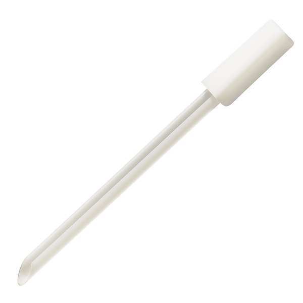 Sampling Lance, 15 3/4in L, 2.5fl oz, PK20
