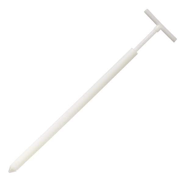 Sampling Thief, 39 3/8inL, 0.34fl oz, PK20