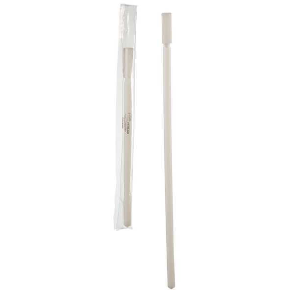Sampler, 38 1/4 in L, 1.75 fl oz, PK20