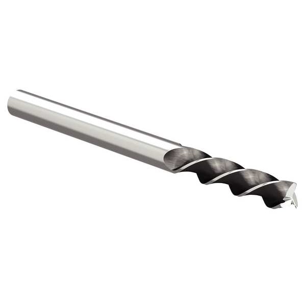 Cutting Tool