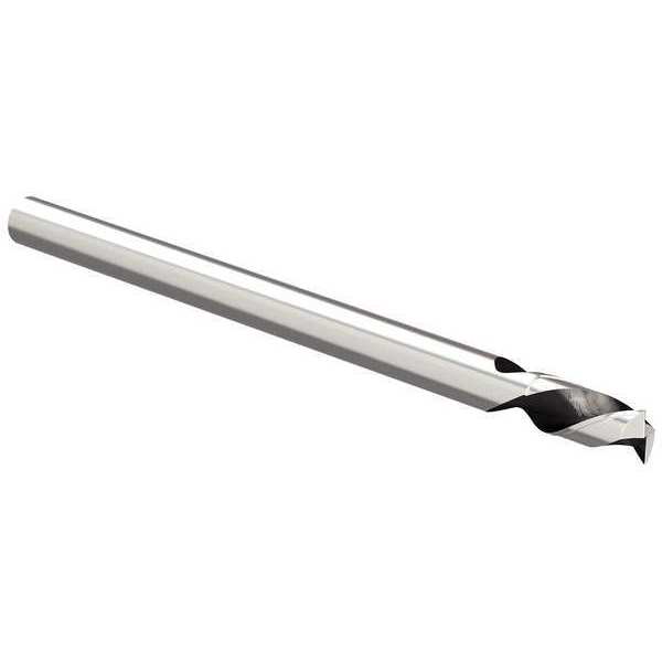 Cutting Tool