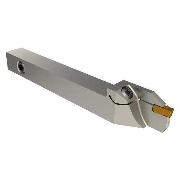 Cutting tool