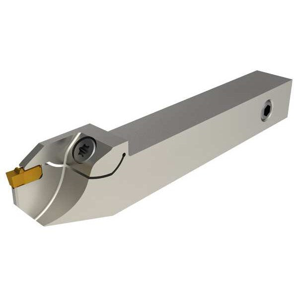 Cutting tool