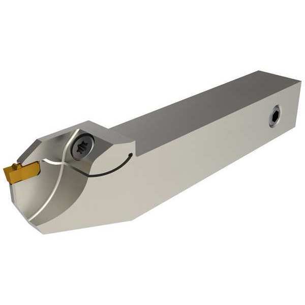 Cutting tool