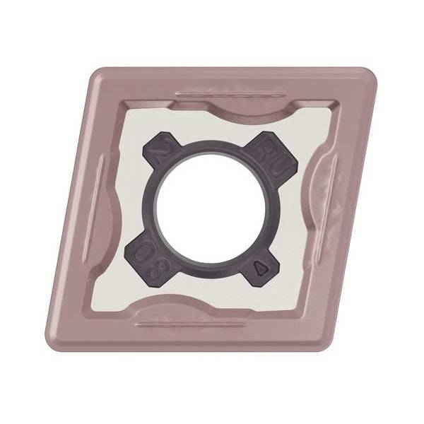 Cutting tool