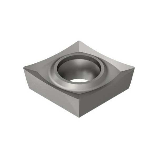Cutting Tool