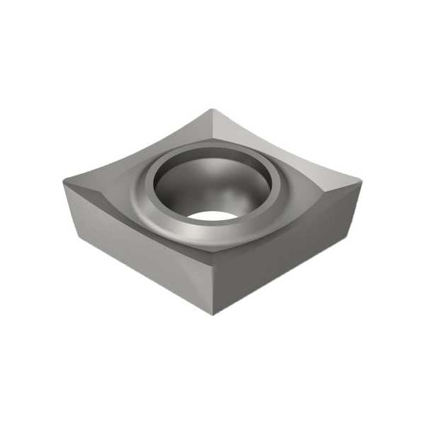 Cutting tool