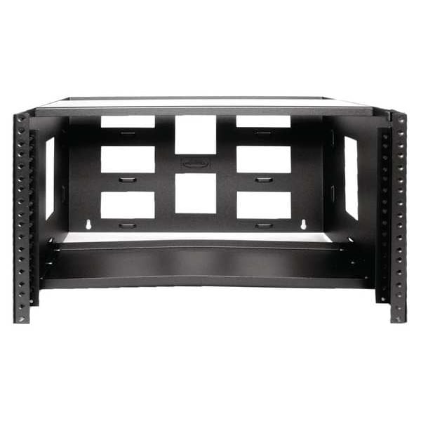 Wall Mount Bracket, Steel, 10.5