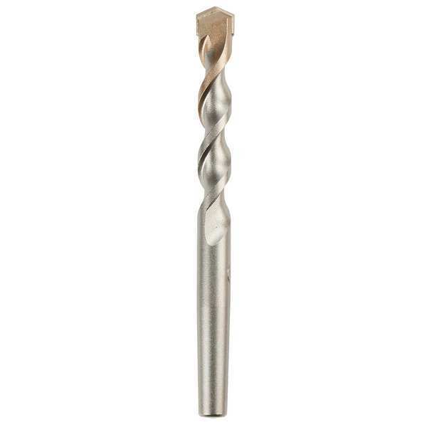 Centering Bit for One Piece Masonry Core Bits