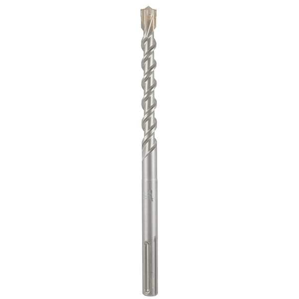 1/2 in. x 31 in. x 36 in. 4-Cutter MX4 SDS-MAX Rotary Hammer Drill Bit