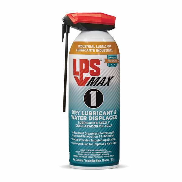 General Purpose Lubricant, 11 oz