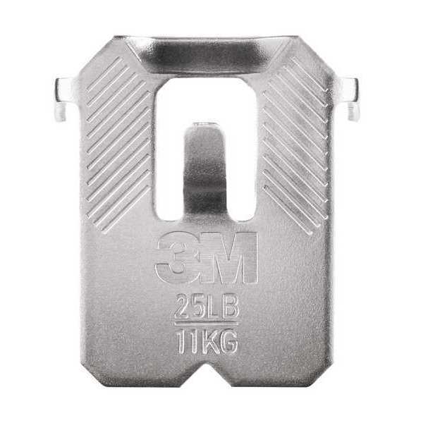 Drywall Picture Hanger, 1 Number of Hooks