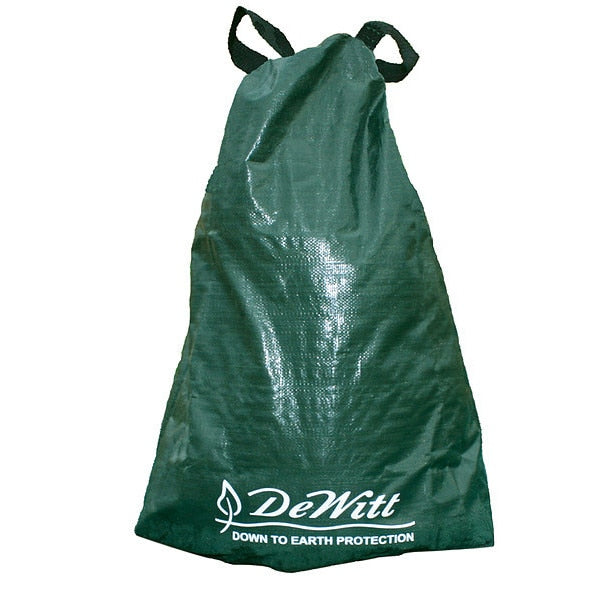 Tree Watering Bag, 15 gal, 3