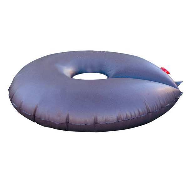 Tree Watering Bag, 15 gal, 5