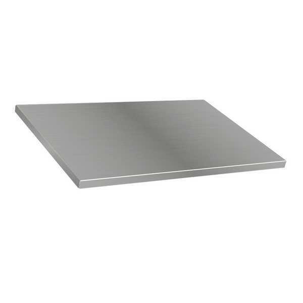 Flammable Cabinet Shelf, 20 in W