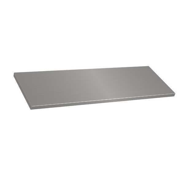 Flammable Cabinet Shelf, 39 3/4 in W