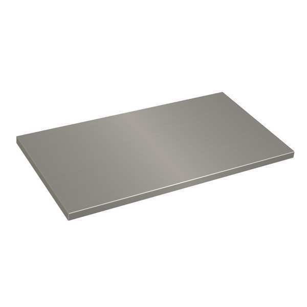 Flammable Cabinet Shelf, 30 3/4 in W