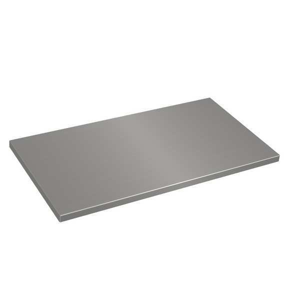 Flammable Cabinet Shelf, 32 1/2 in W
