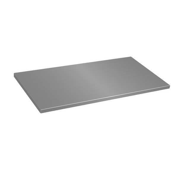 Flammable Cabinet Shelf, 20 in W
