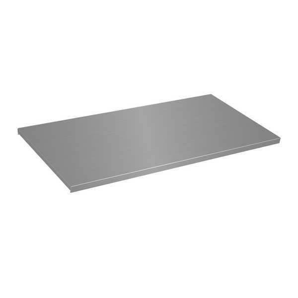 Flammable Cabinet Shelf, 55 3/4 in W