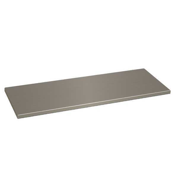 Flammable Cabinet Shelf, 44 1/2 in W