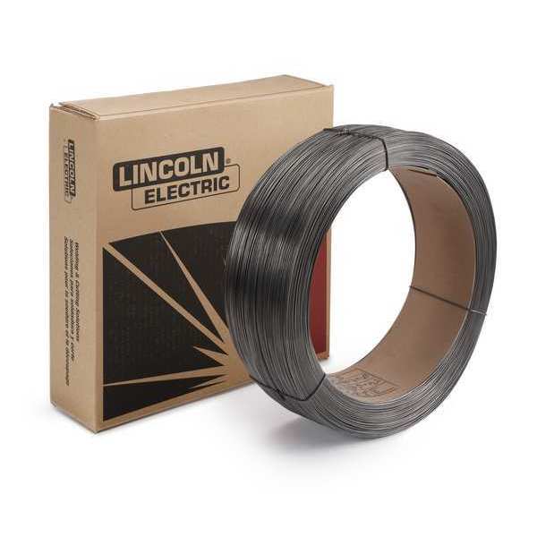 Flux-Cored Wire, E70T-9C, 3/32