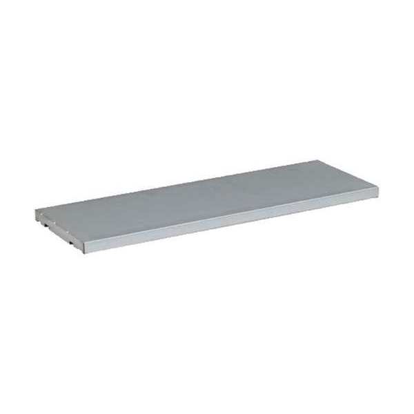 Safety Cabinet Shelf, 1 1/2 in H