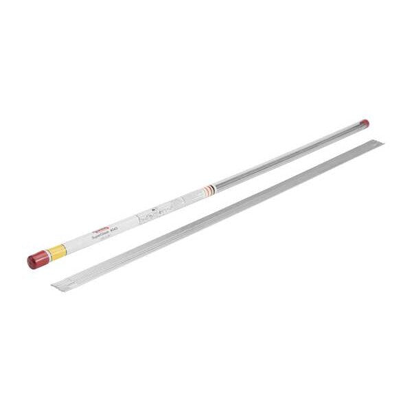 TIG Rod, ER4043, 1/16