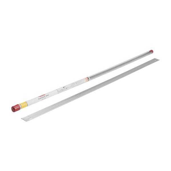 TIG Rod, ER4043, 1/8