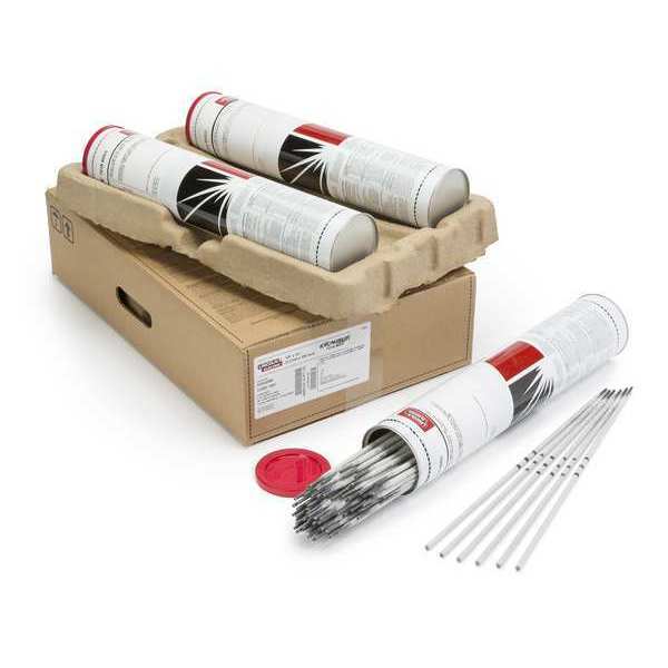 Stick Electrode, 3/32
