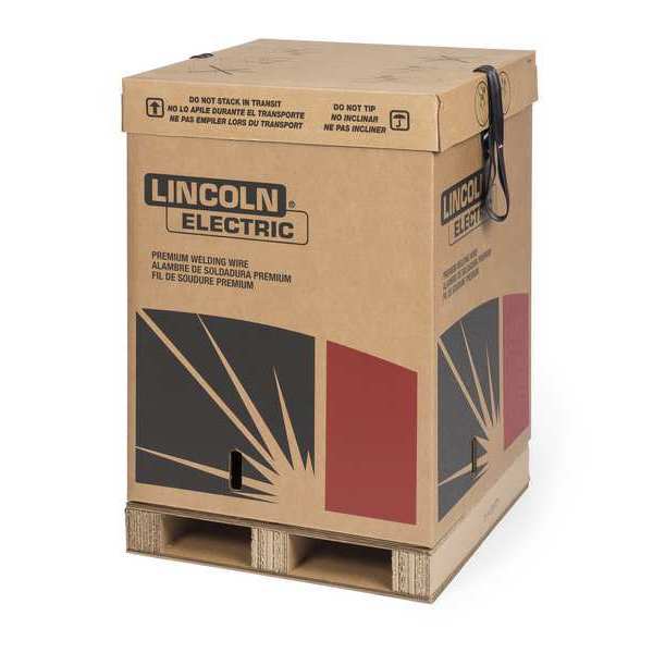 MIG Welding Wire, ER70S-6, 0.035