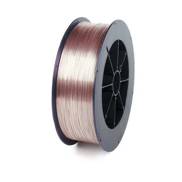 MIG Welding Wire, ER70S-6, 0.052