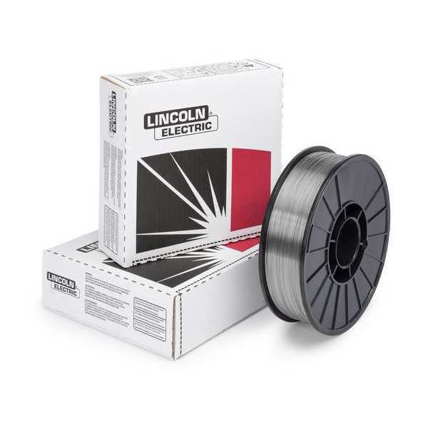 Flux-Cored Wire, E71T-11, 0.03