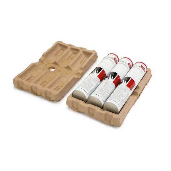 Stick Electrode, E7018 H4R, 1/8