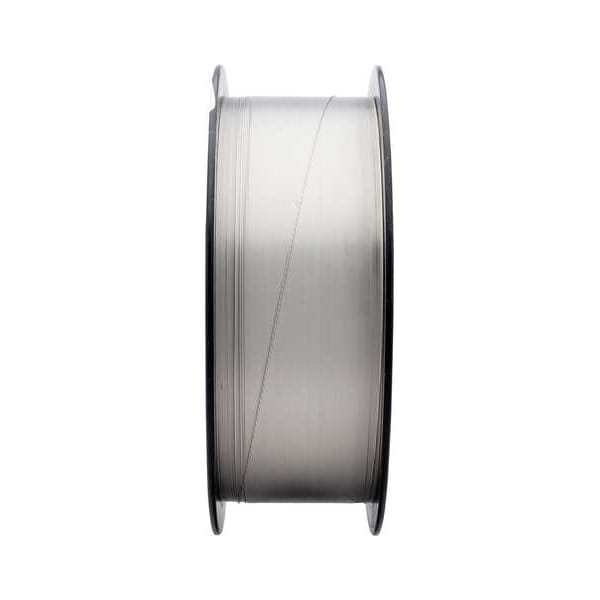 MIG Welding Wire, ER309Si/LSi, 0.03