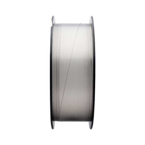 MIG Welding Wire, ER316Si/LSi, 1/16