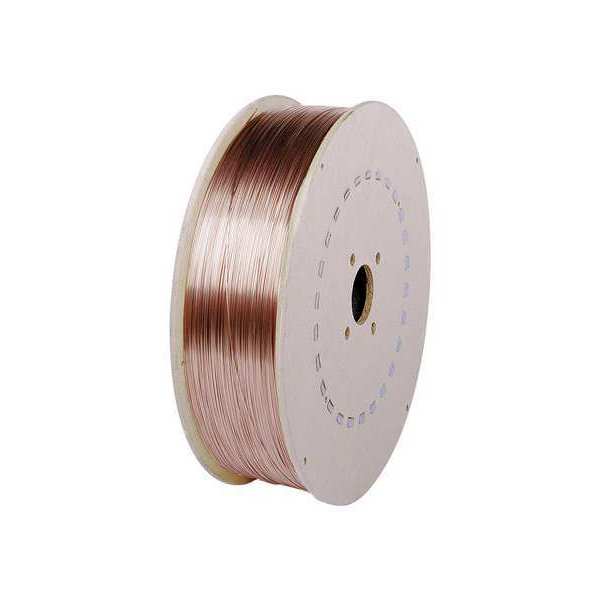 MIG Welding Wire, ER70S-6, 0.052
