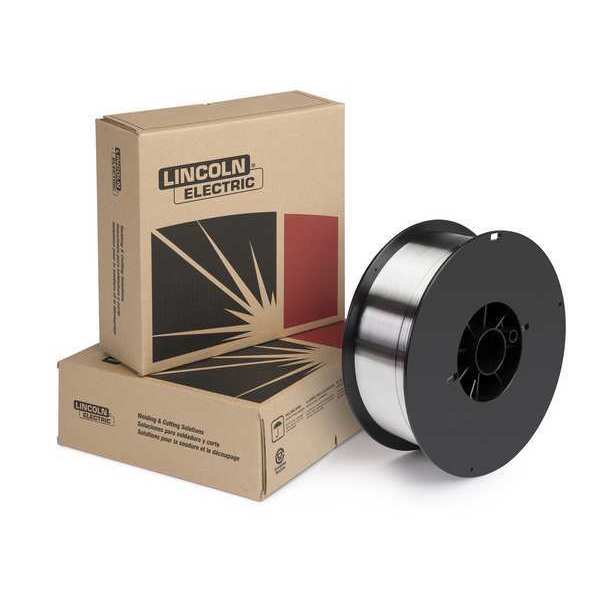 MIG Welding Wire, ER4043, 0.035