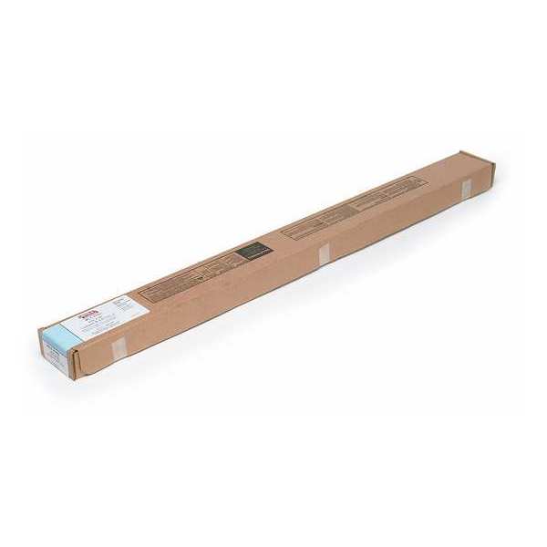 TIG Rod, ER70S-2, 1/8