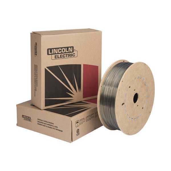 Flux Cored Wire, E71T-9M, 0.052