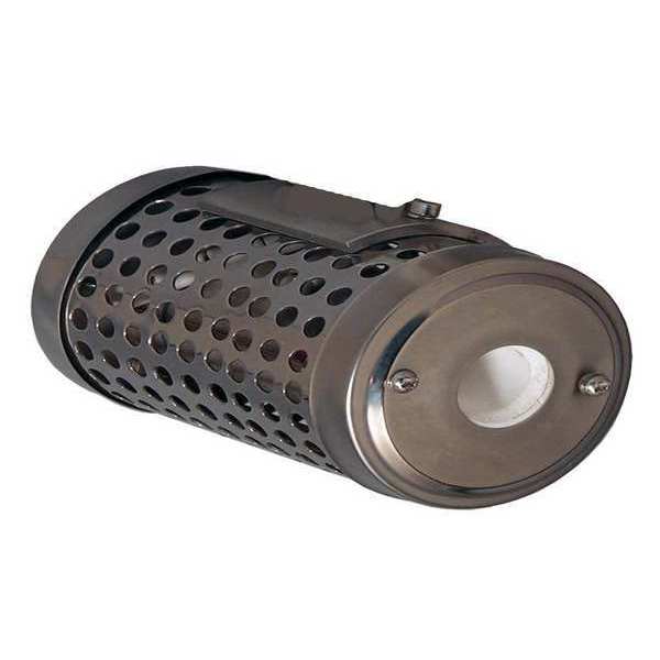 Infrared Sterilizer Element, 120V
