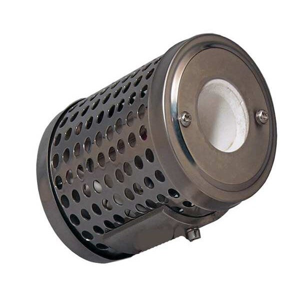 Infrared Sterilizer Element, 120V