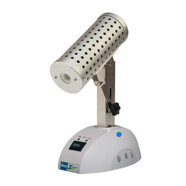 Microsterilizer, 120V