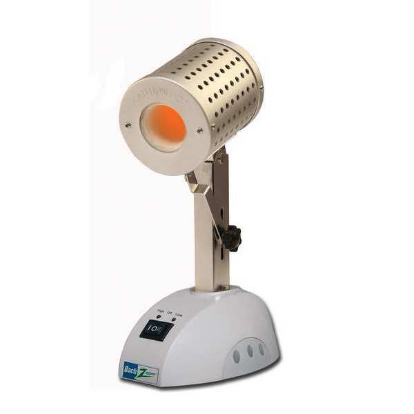 Microsterilizer, 120V