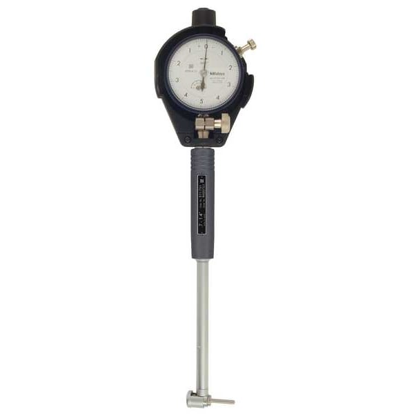 Bore Gauge, 0.7 to 1.4