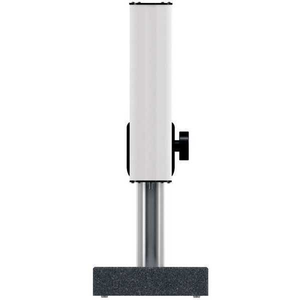 Measuring Station